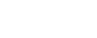 Welcome to Sanctuary